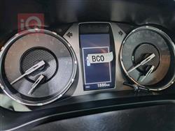 تويوتا هايلوكس